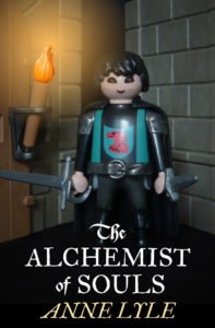 Alchemist_playmobil_lettered