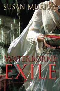 WaterborneExile-144dpi-2
