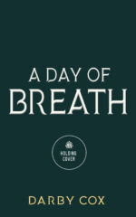 A Day of Breath