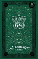 Transmutation