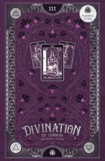 Divination