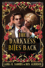 The Darkness Bites Back