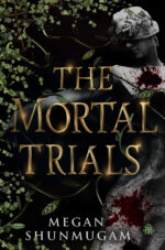 The Mortal Trials